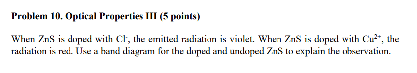 please actually try to answer and explain the given problem, not just