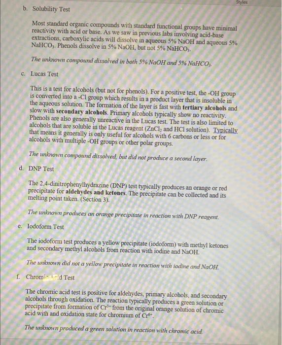 spectrum peaks and assign the peaks given on the mass spectrumI was