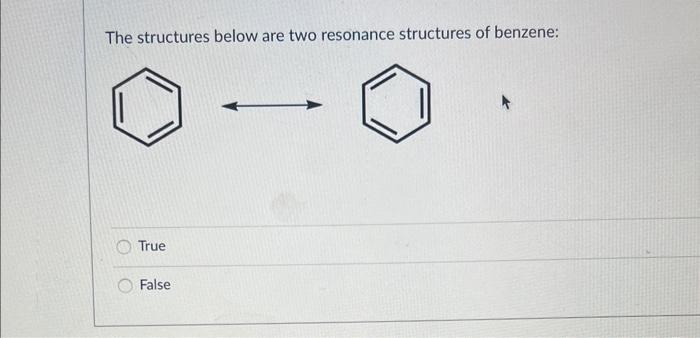 explain your reasoning. Note: To answer the question correctly, please draw both