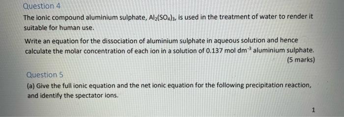 URGENT NEED HELP QUICKLY can someone answer 4, 5 and 6 pretty