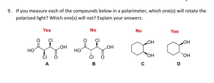please explain how they got the answers in red please i dont
