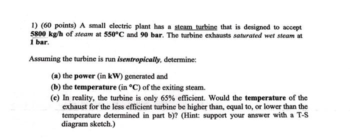 Please show all work and please do notcopy other chegg tutor solution.