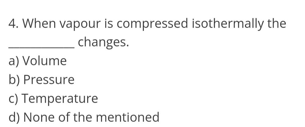  Please answer correctly and do not use any Ai I will