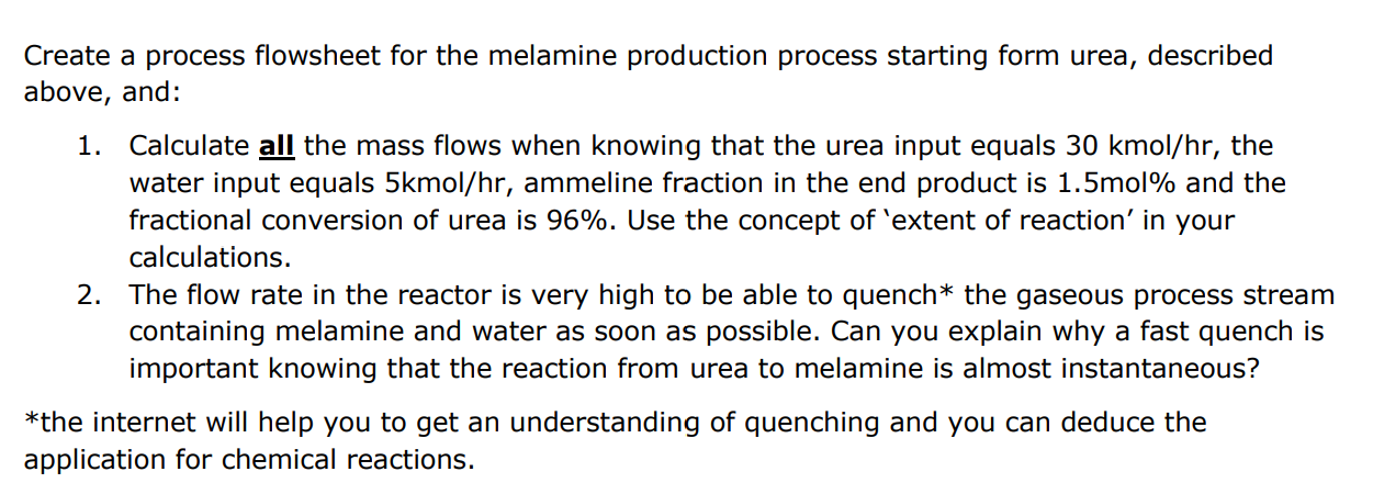 data in these streams. In the assignment of week 1 , you