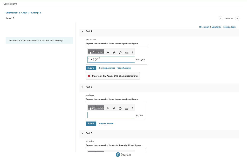 Can someone help me how to do PART A, PART B, AND