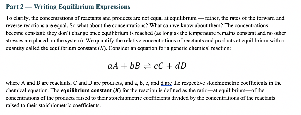 Please EXPLAIN and solve EACH/ALL part(s) in Question #12! DOUBLE CHECK YOUR
