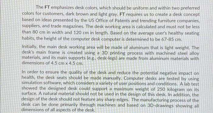 tasks from Figure 1 that are related to this step - Give