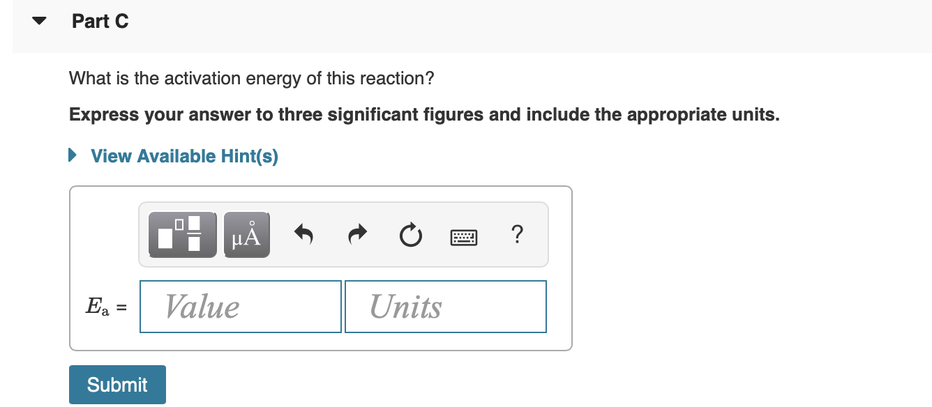 Answers Learning Goal: To learn how graphs can be used to answer