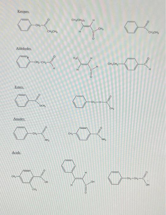 possibles i have upload. please explain to help me understand. thank you