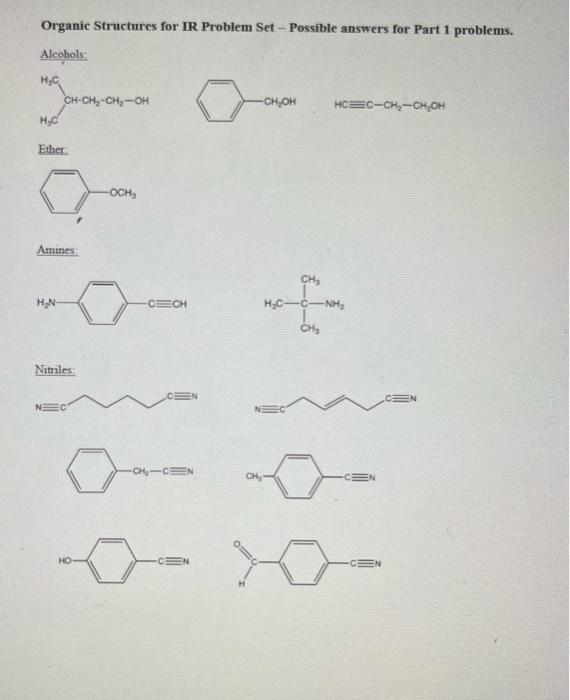 so much. 18. 001 LEEE TSETEKET SE 3347 10 10 3526 10