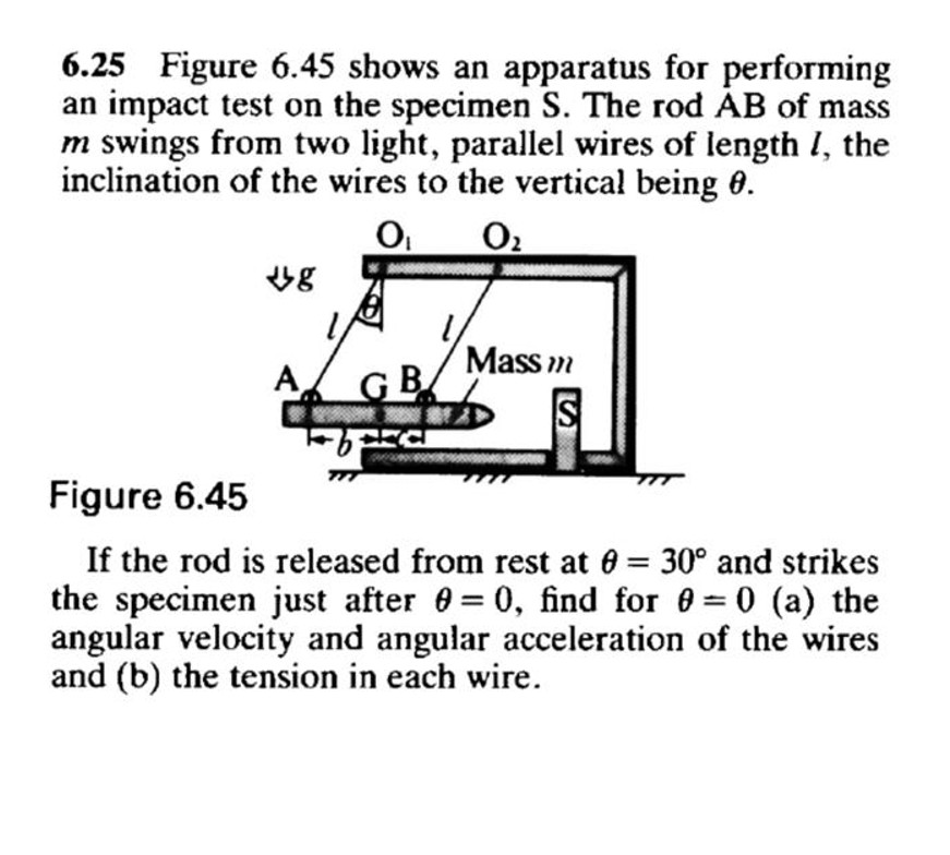  CAD report and solution using solidworks for the question attached 