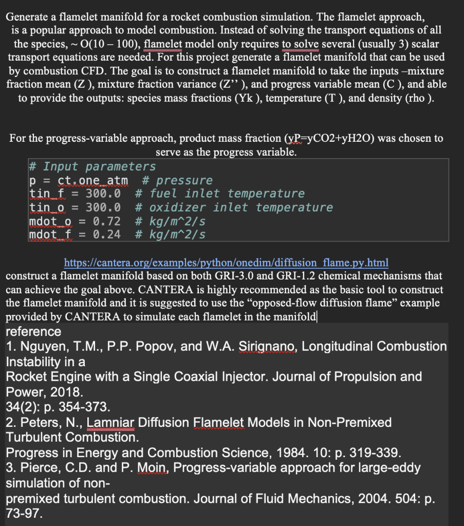 pls need the python code working for this problem, it is based