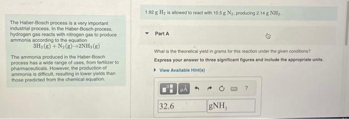 Hi, i solved the question but there is a problem with units.
