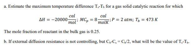 BEFORE ANSWER PLEASE READ THAT!!!!!! Please don't copy the answers already on
