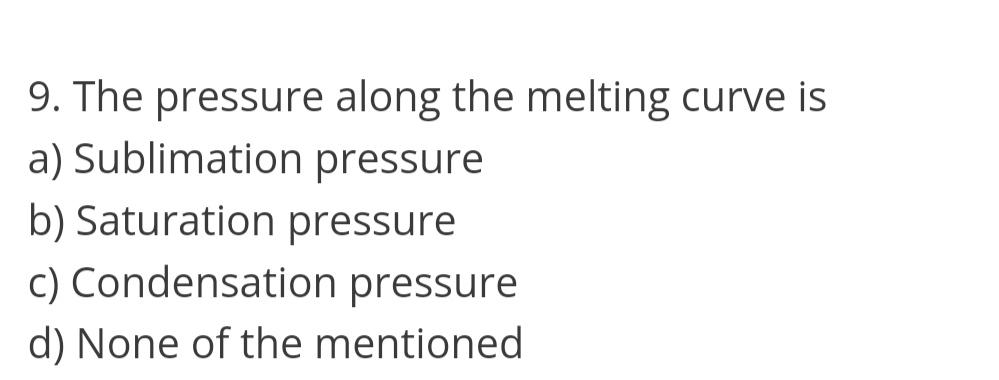  Please answer correctly and do not use any Ai I will