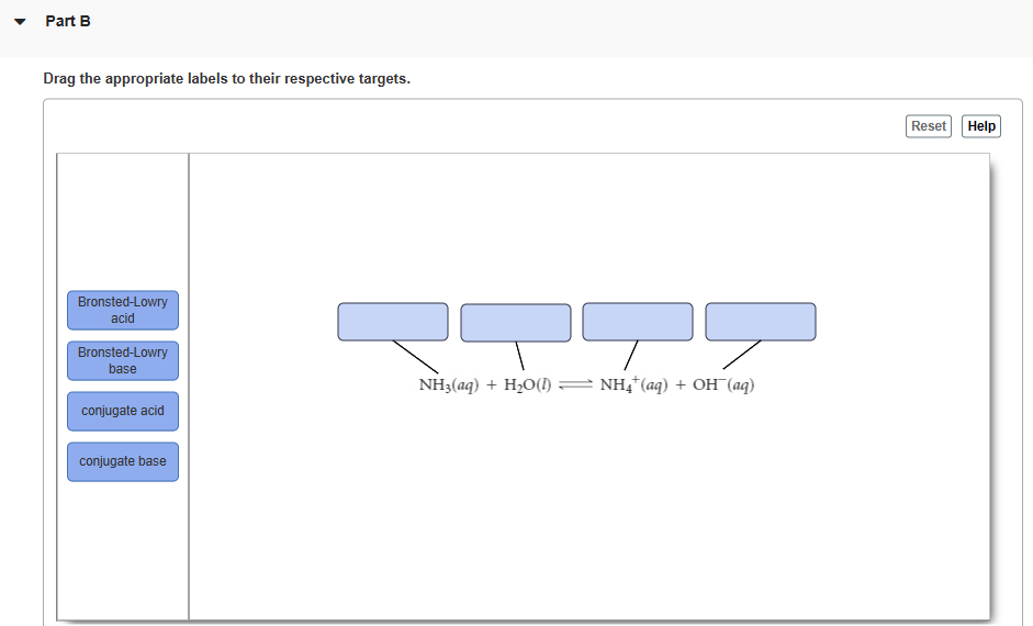 - 737) ; Watch KCV 17.3. IWE 17.1. Drag the appropriate labels