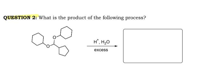 plz answer the question using the feedback QUESTION 2: What is the