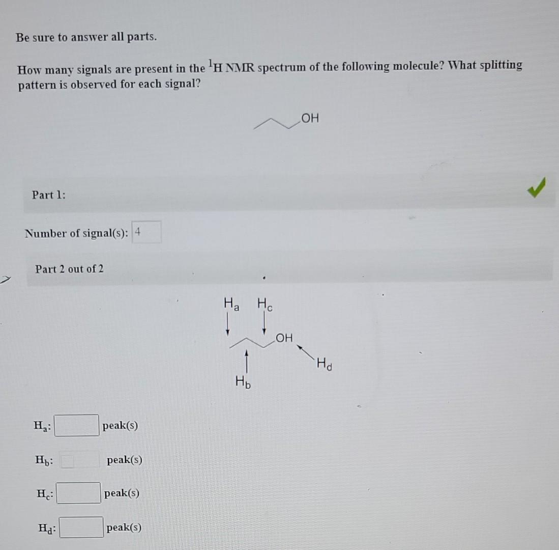 please help me on this question. I got the first part but