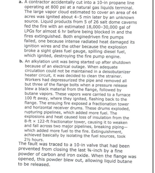  please keep answer simple please write clear n box in answer