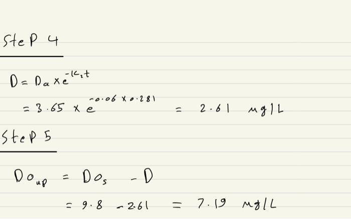 shown in the Figure below. The distance between X and Y are