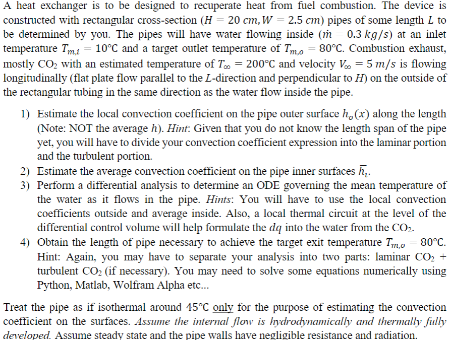  Please provide clear steps with solution. 