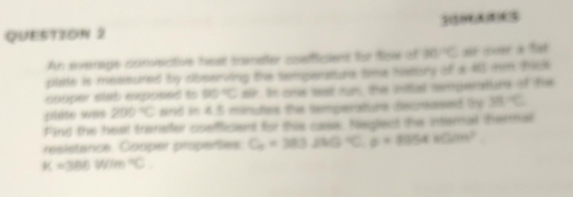 Qutstrow ? 2. For a packed bed reactor, how much catalyst