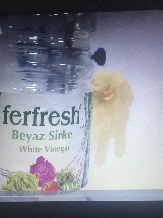 complete. However, when the Potassium Iodide catalyst is added to the reaction,