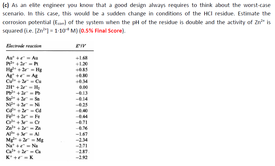 soon as possible with specific explanation. If you're going to write it