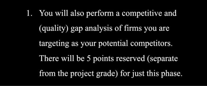 can u answer this question please, my project is sending around retail