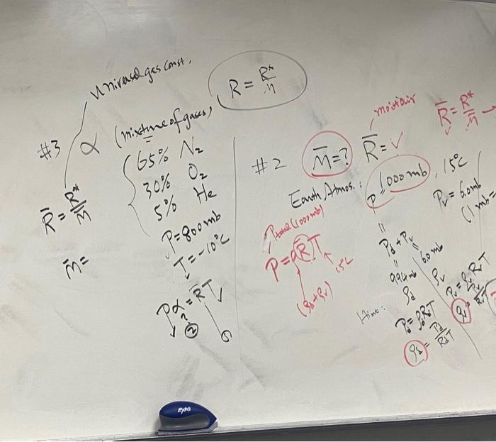 malm z n 23 28 M = 39,68 Answer: (1) R =