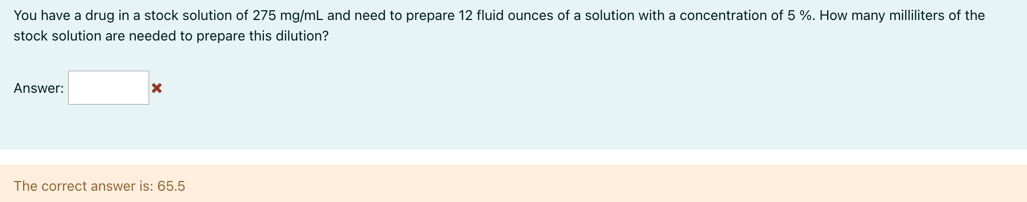 Please provide a step by step solution and explanation to the questions