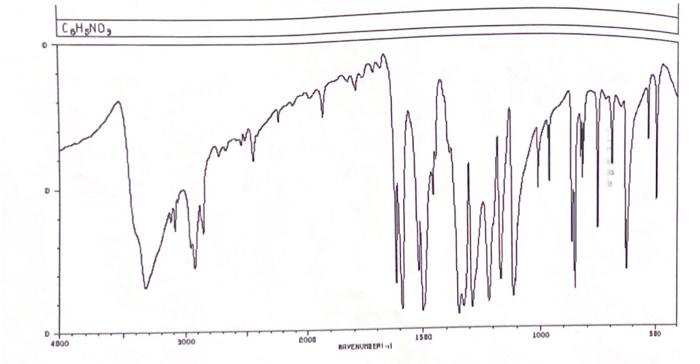 10 100 COM.NO, my SBO 1000 1500 4000 too 2000 BAVENUE