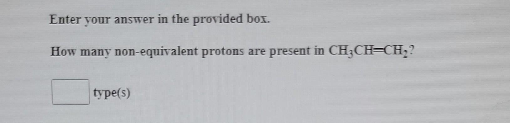 please help me on this question. I am having trouble and do