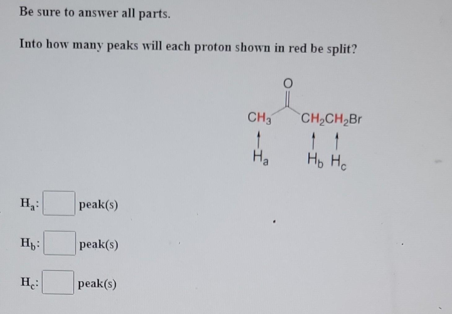not understand what to do. I will like in the comments and