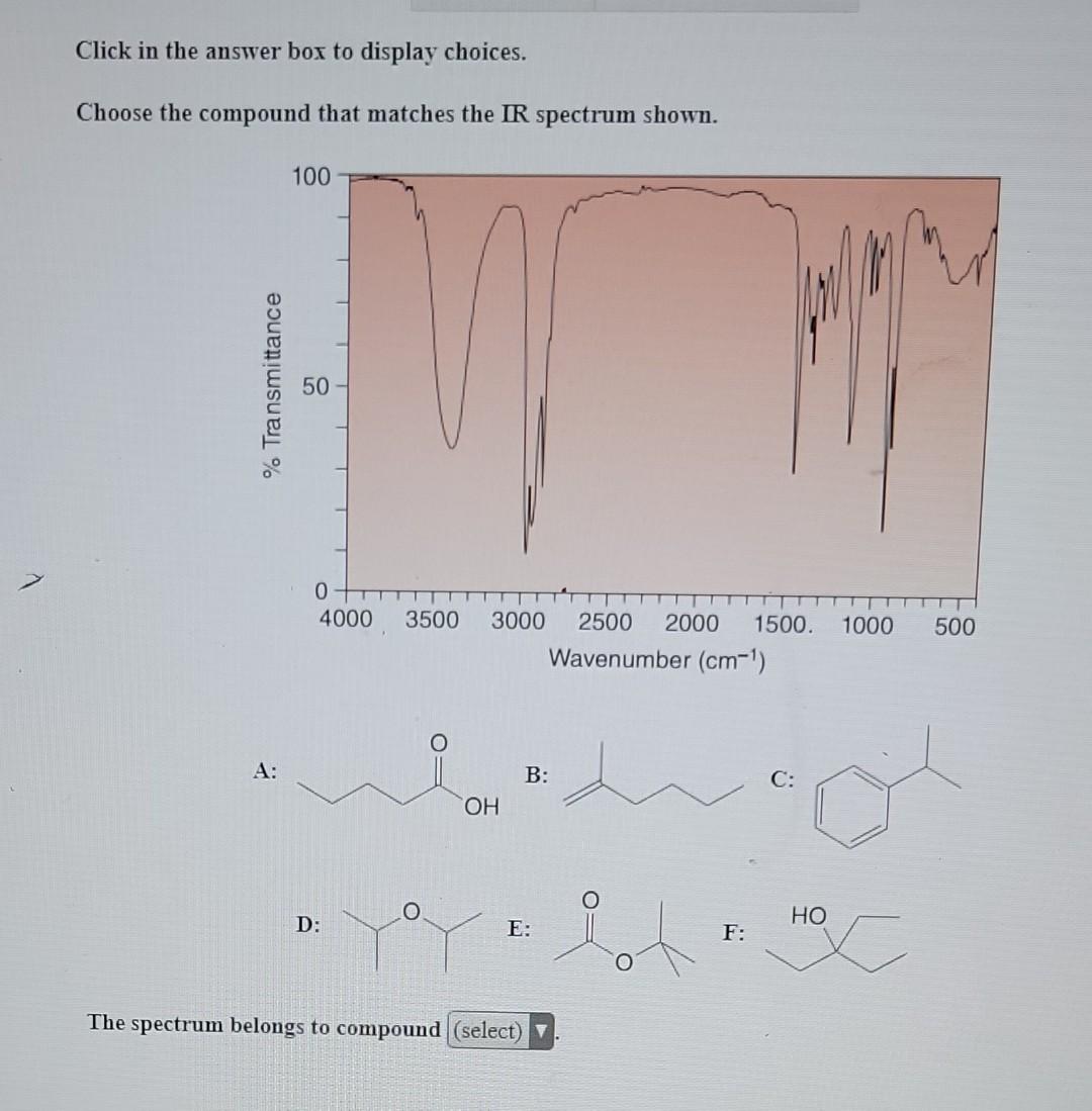 please help me with these two IR questions. I will like in