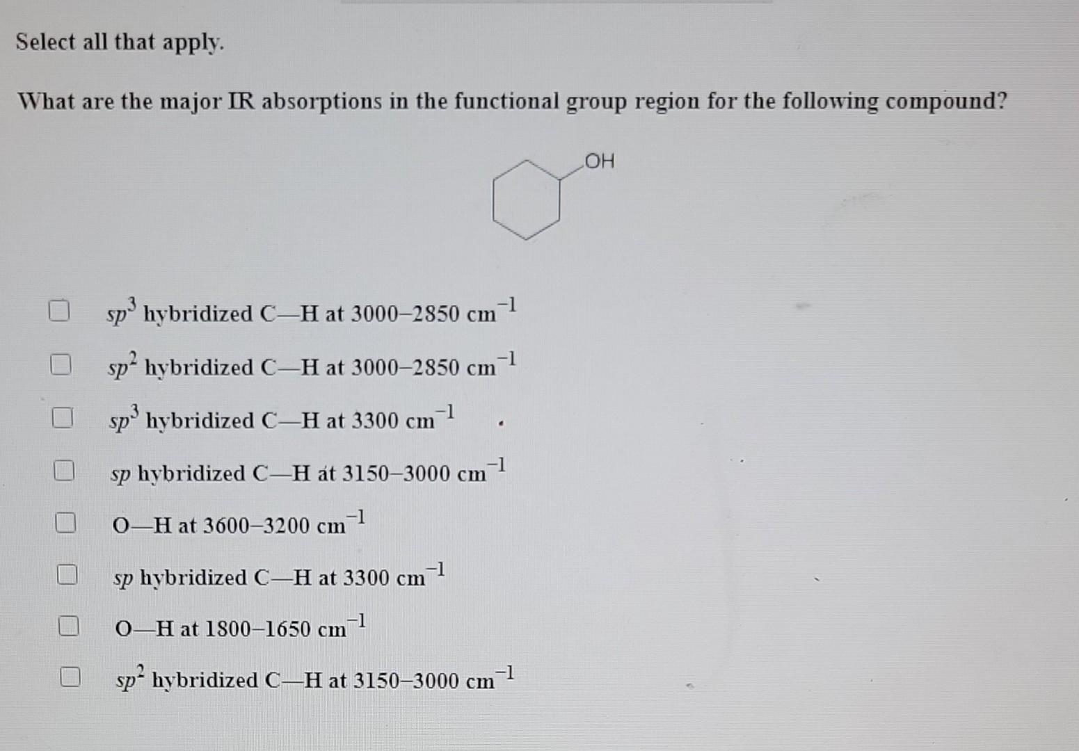 the comments. I greatly appreciate your help. Click in the answer box