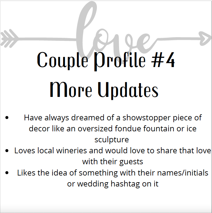 the Part 1 attachment to create a timeline for your self as