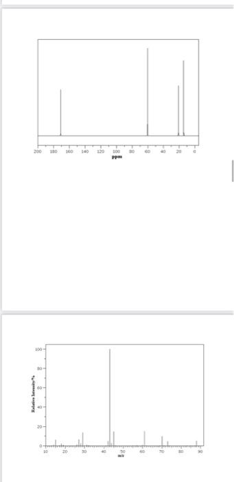 need help with both 4&5, please explain how you answered clat?ar 19