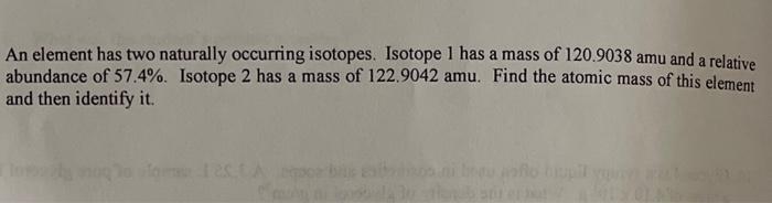 1inch(in)=2.54centimeters(cm)1foot(f)=12in1gallon(gal)=3.785liters(L)1meter(m)=1.094yards(yd)1ounce(oz)=28.35grams(g)1liter(L)=1.057quarts(qt)1kilometer(km)=0.6214mile(mi)1kilogram(kg)=2.205pounds(lbs) a. 50.9mLL b. 5.8gal to cm3 c. 20,547dm3 to in3 10.