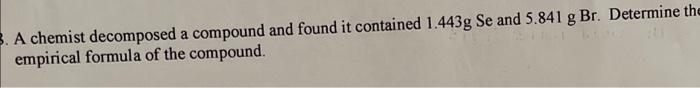 3.25L sample of pure glycerol has a mass of 4.10103g. What is