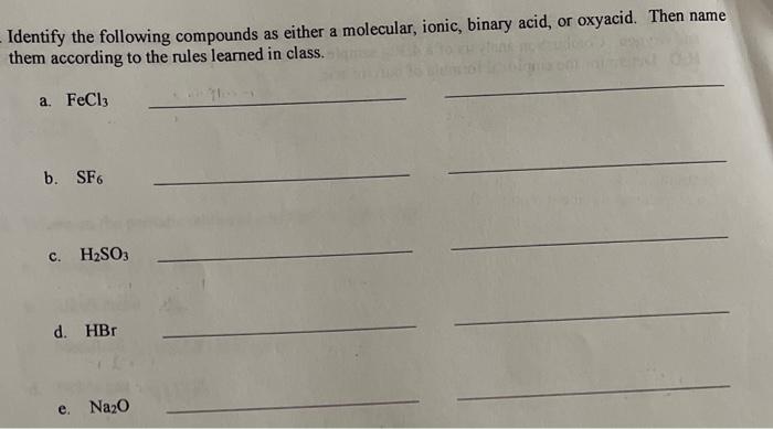 the density of glycerol in g/cm3 ? An element has two naturally
