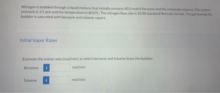  please hell with this hw problem and please di not copy