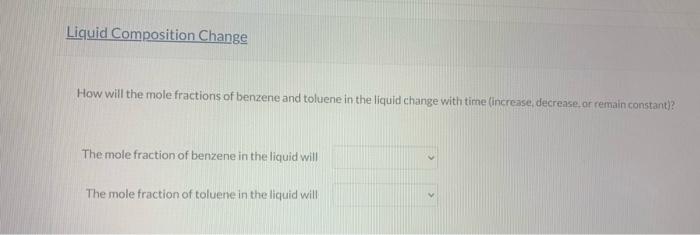 from other answer. thank you very much I will def upvote. Nitrogen
