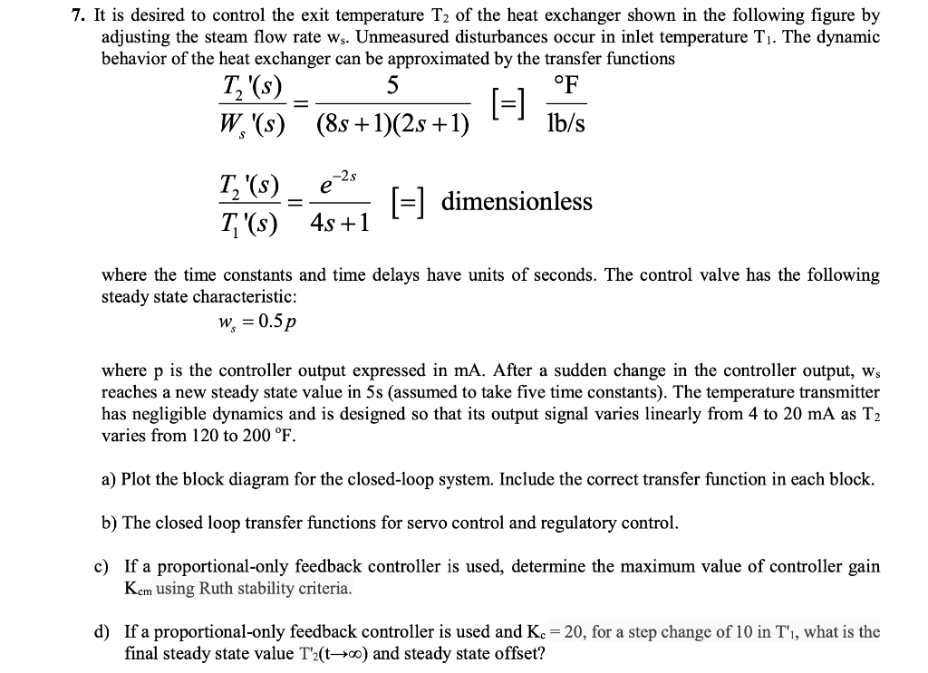 please reply the question FULLY, with every single part done showing clear