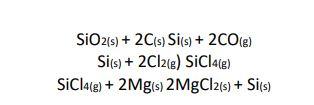 please solve the problem using material balance with chemical reaction, please draw