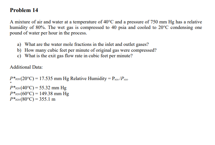  ** Do the question on paper, explain every step and make