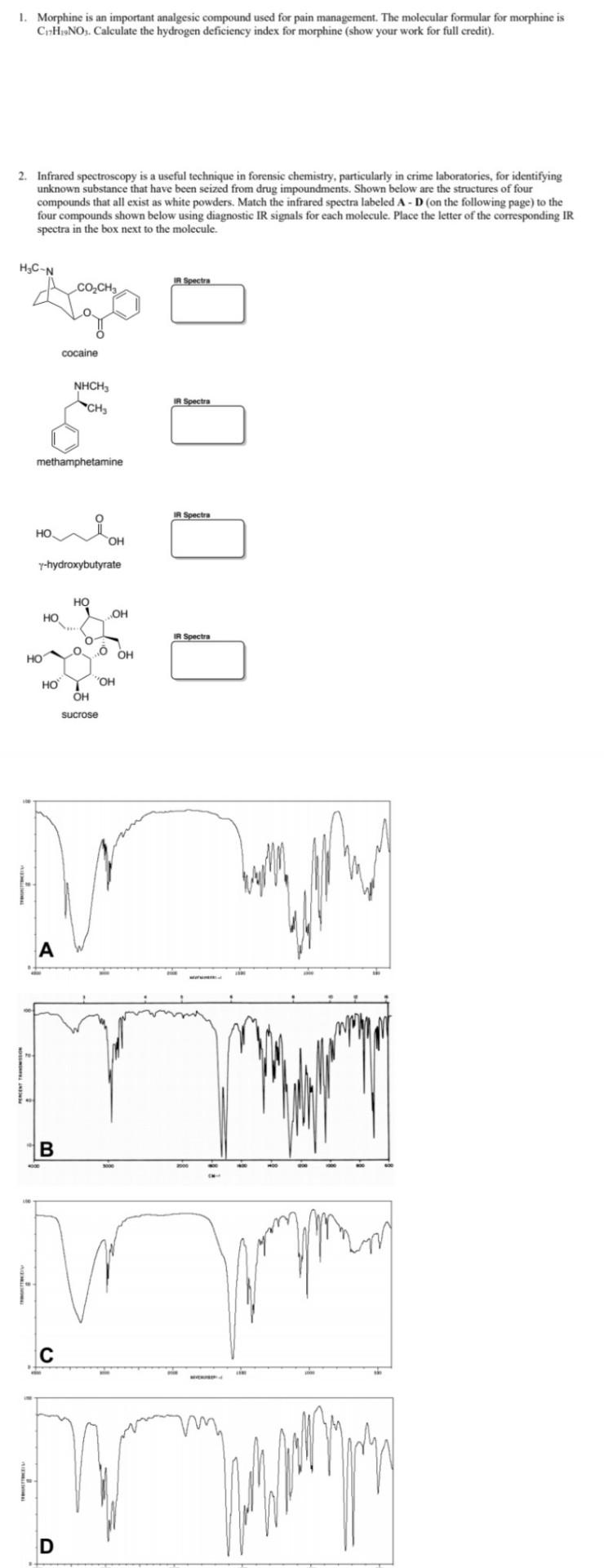 need help with this if possible, also please explain a bit
