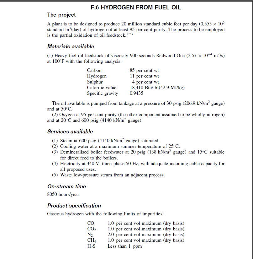 How to simulate the below process in Aspen Plus? Any assumptions possible.