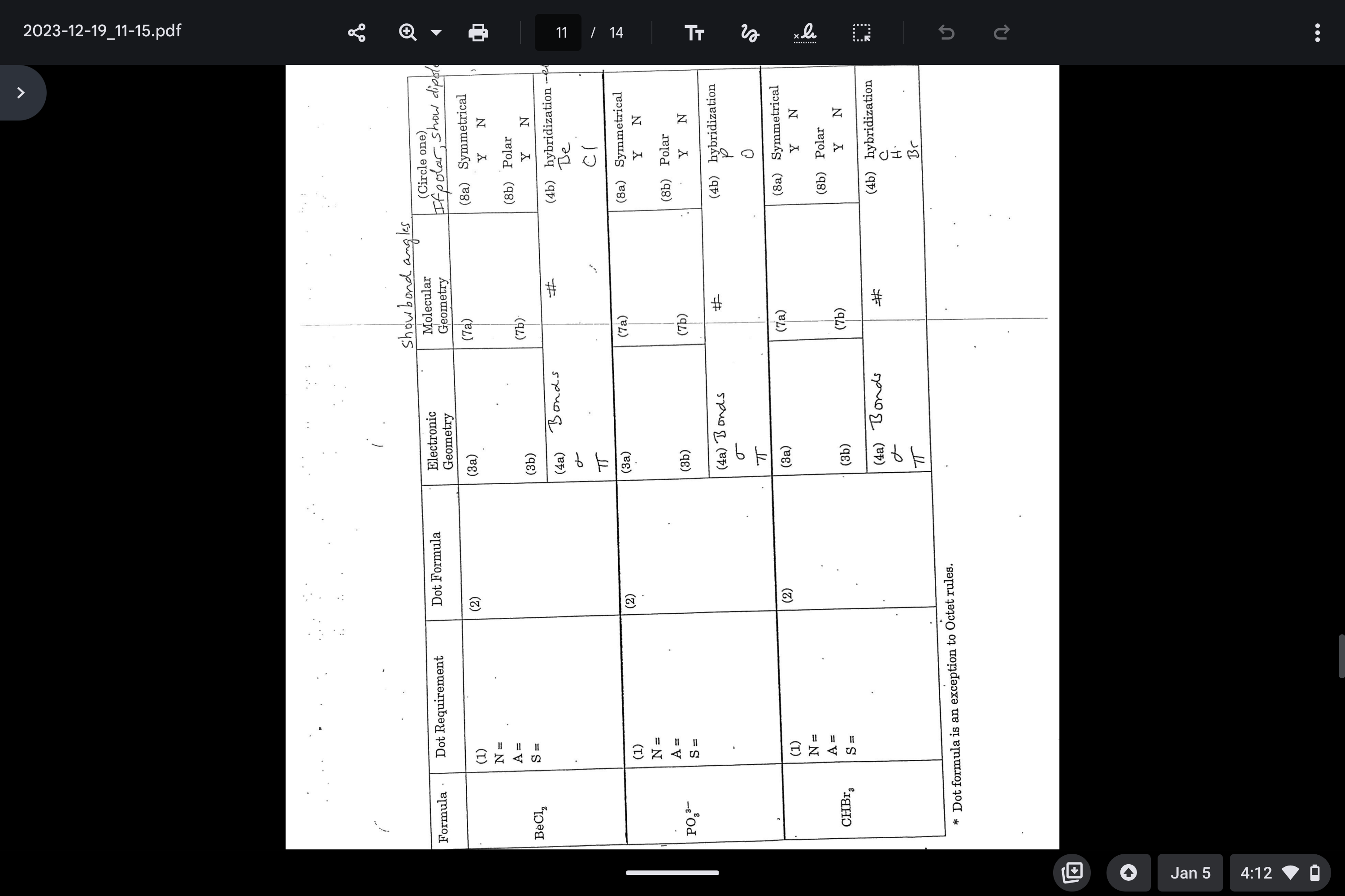  2023-12-19_11-15.pdf :. Q > 11/14 TT ? ln 5 C 