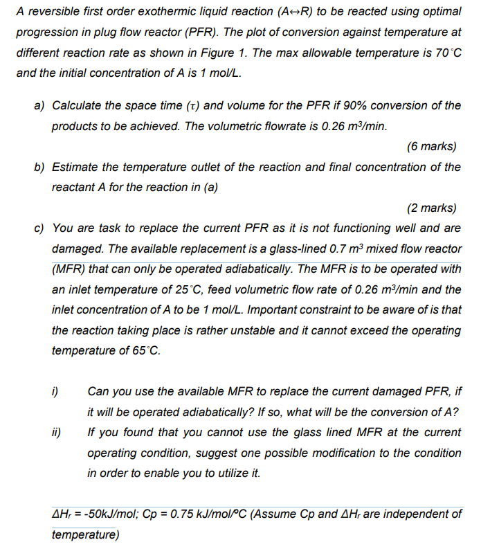 0.001 0.002 0.9 0.003 Time in minutes mol liter For other Cao